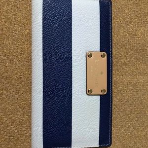 Ladies Wallet